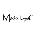 Moda Luxe discount code